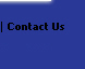 botnavcontact