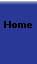 botnavhome