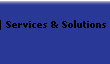 botnavservices