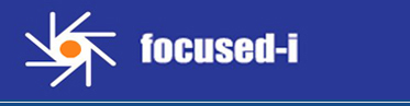 focused-i
