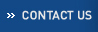 nav contact