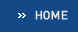 navhome