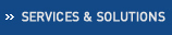 navservices