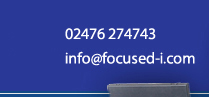 contact focused-i